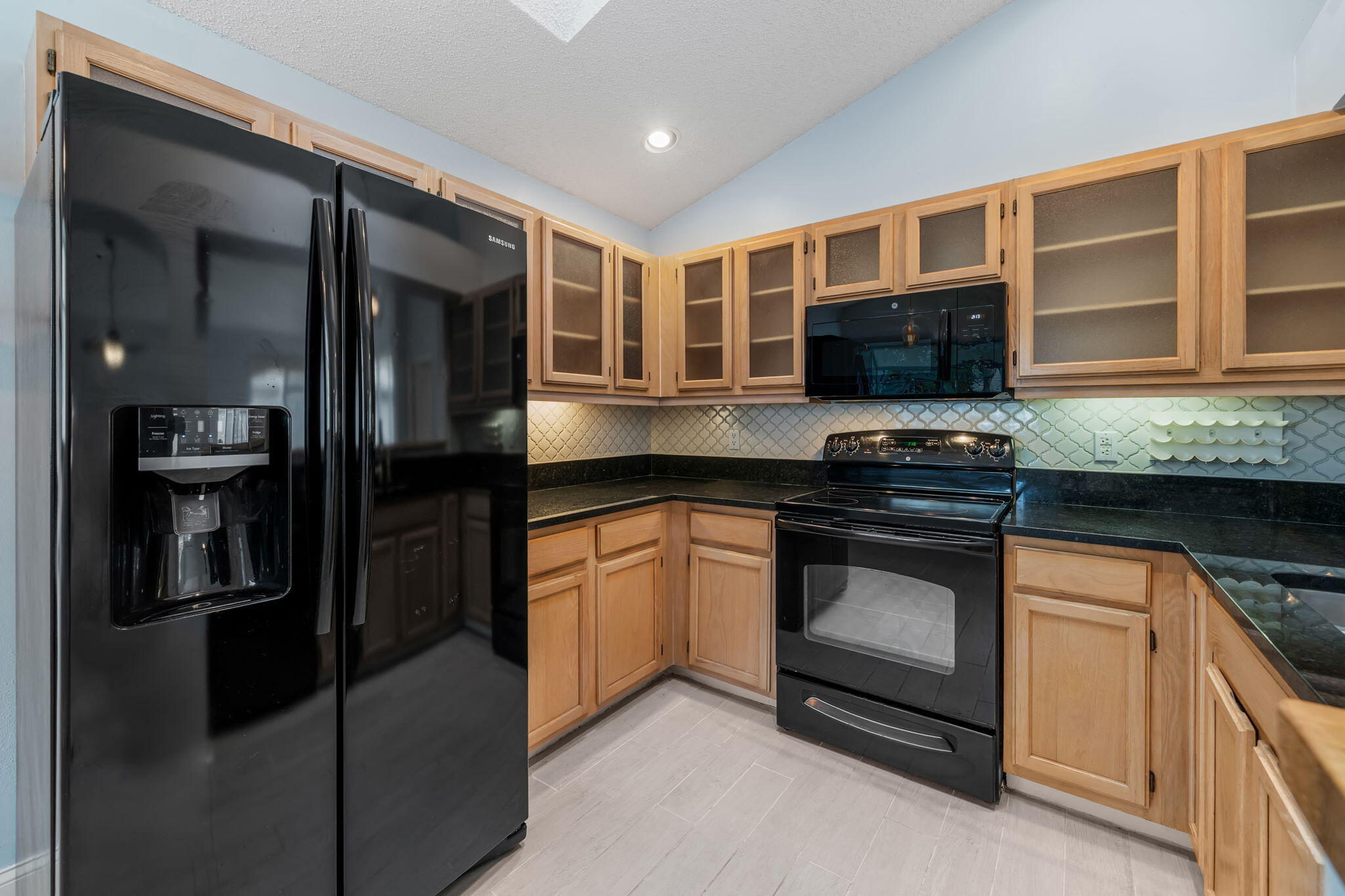 9190 Heathridge, West Palm Beach FL 33411