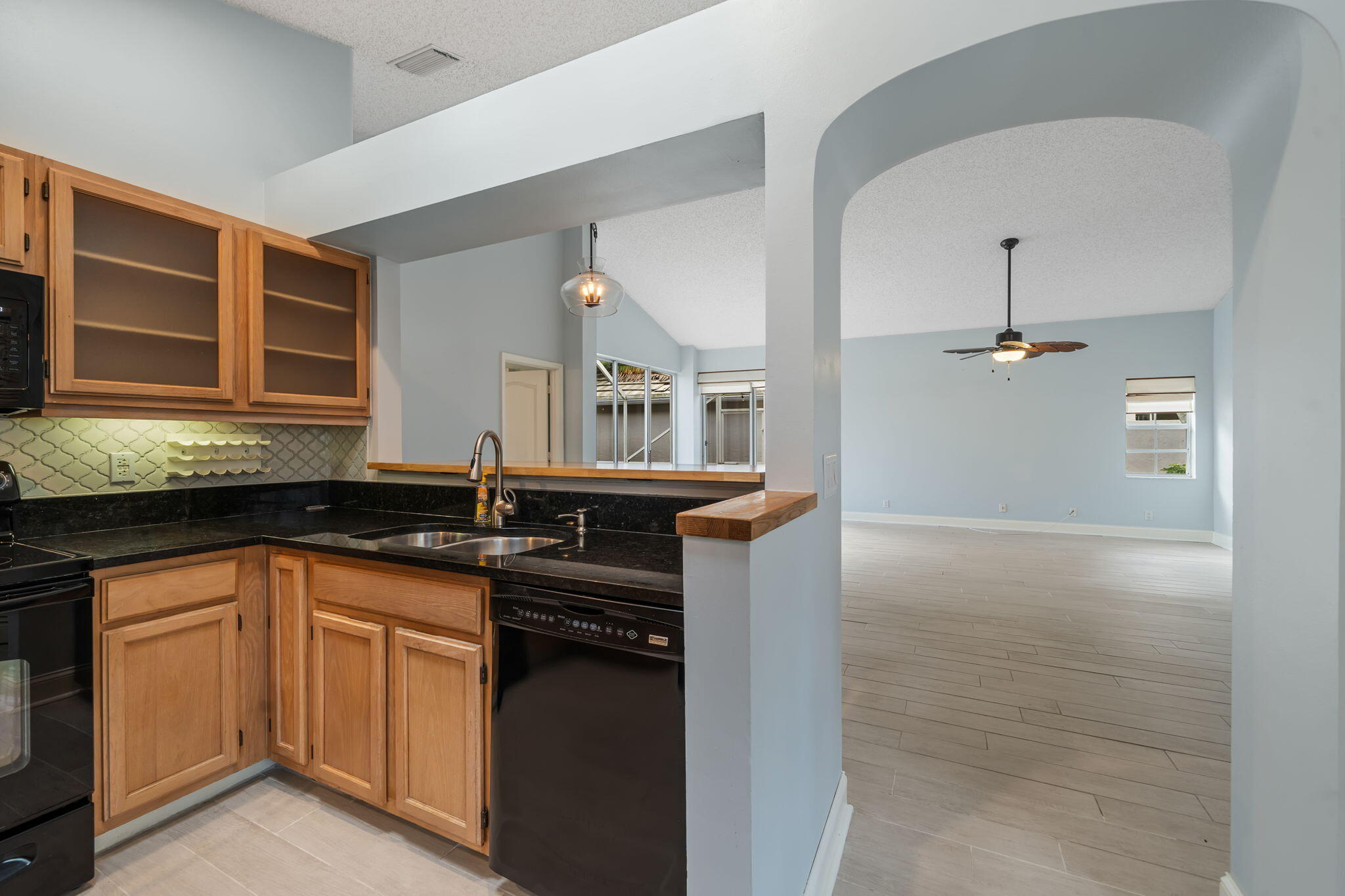 9190 Heathridge, West Palm Beach FL 33411