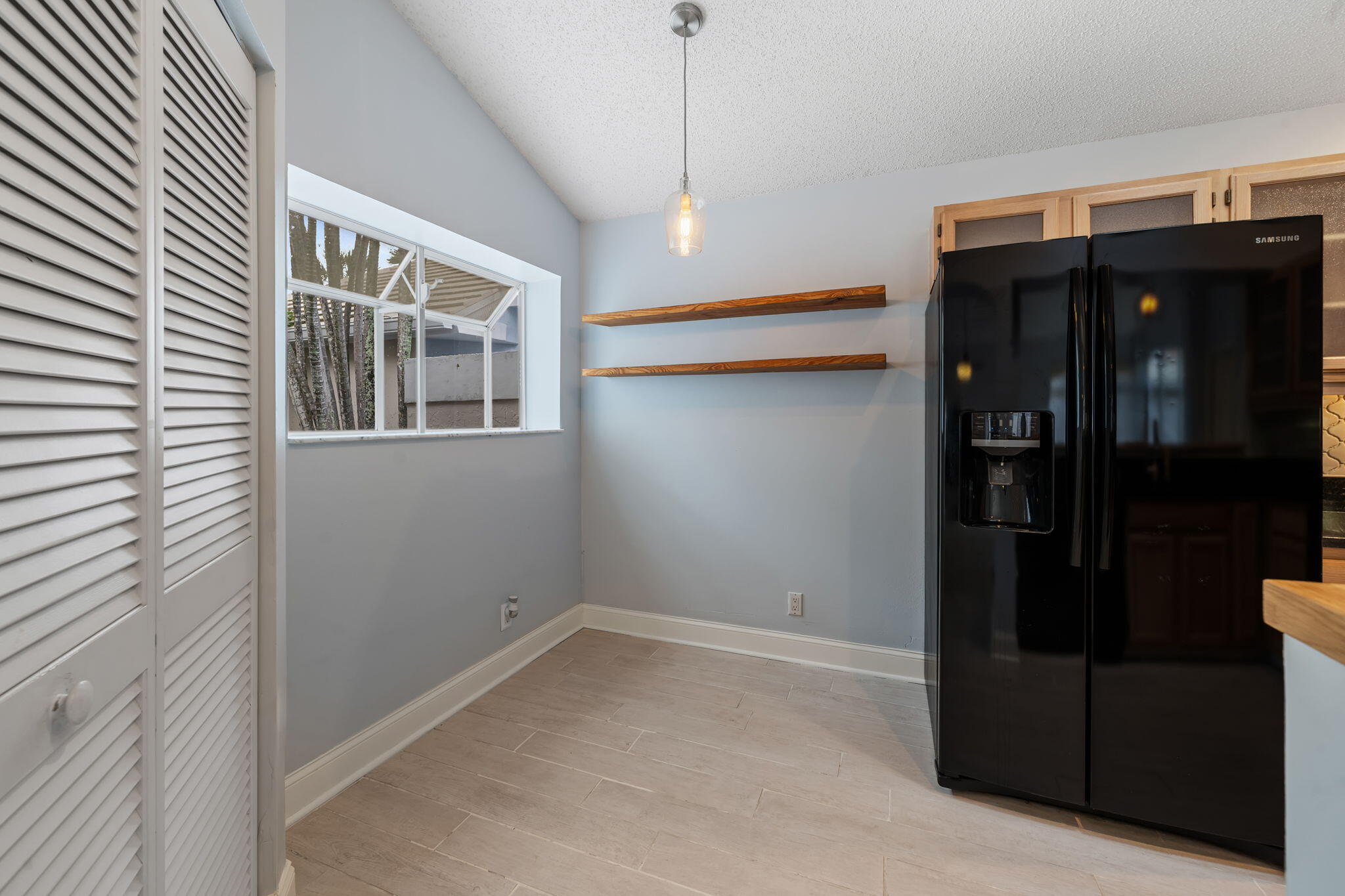9190 Heathridge, West Palm Beach FL 33411