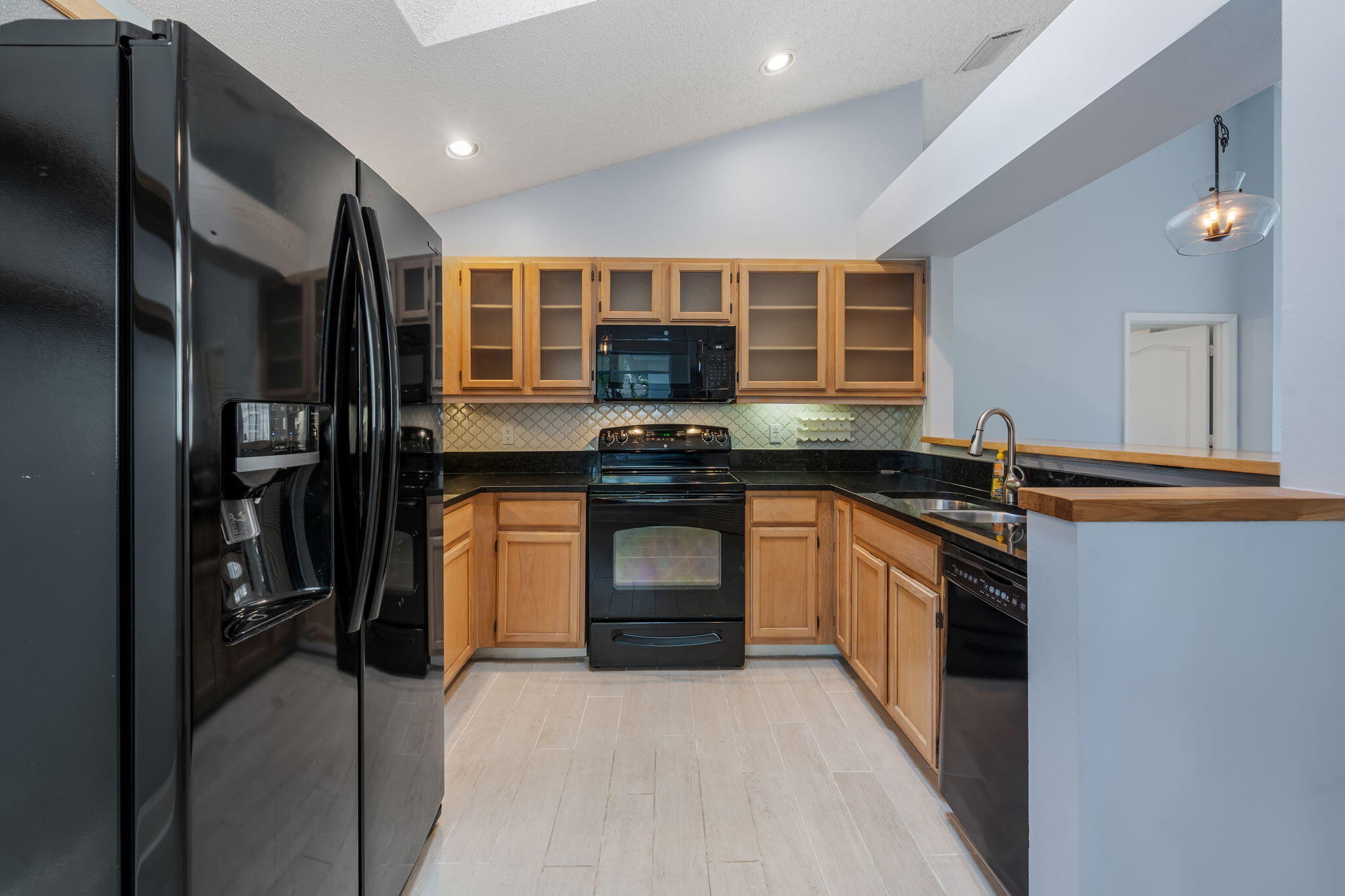 9190 Heathridge, West Palm Beach FL 33411