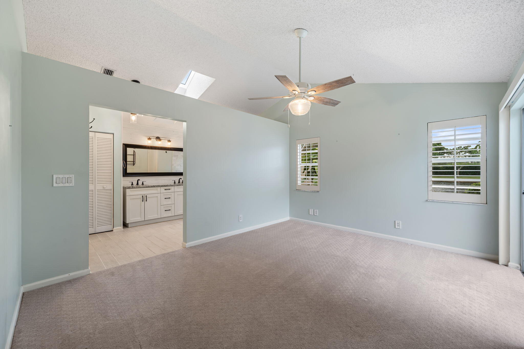 9190 Heathridge, West Palm Beach FL 33411