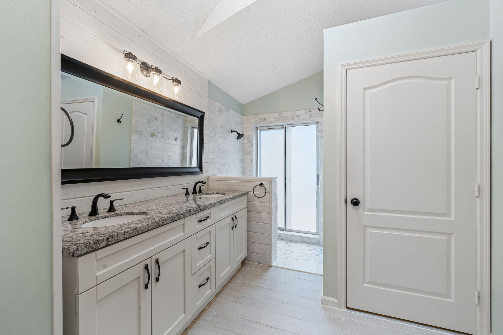 9190 Heathridge, West Palm Beach FL 33411