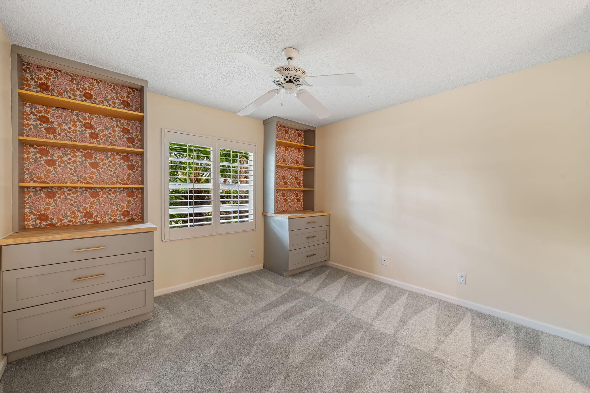9190 Heathridge, West Palm Beach FL 33411