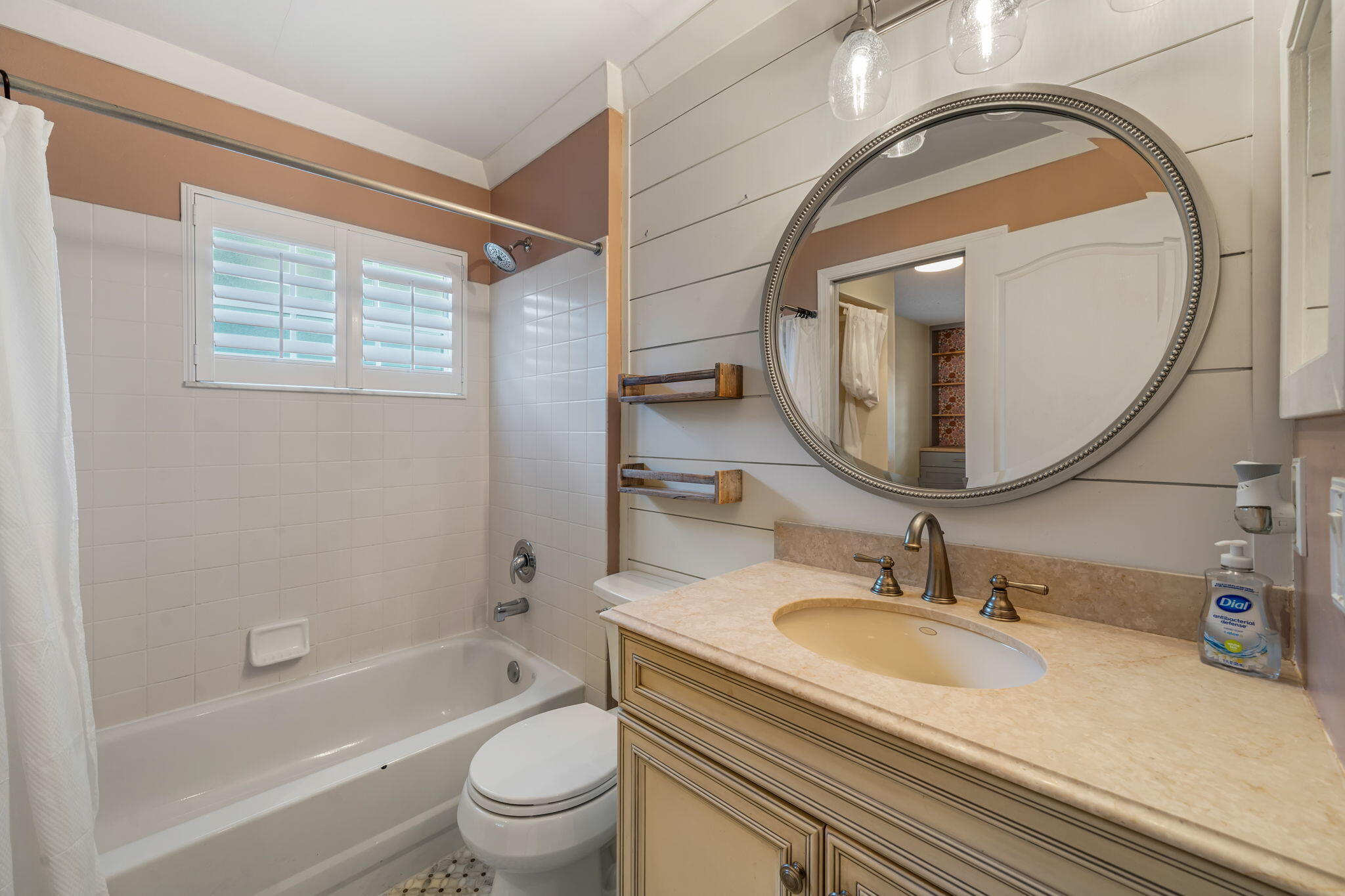 9190 Heathridge, West Palm Beach FL 33411