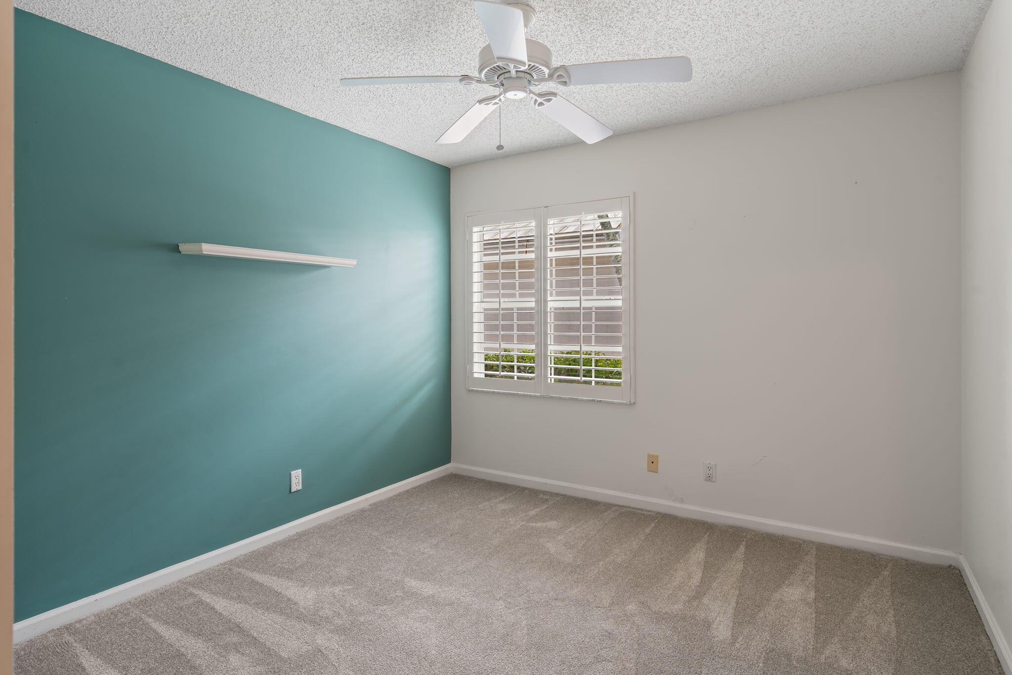 9190 Heathridge, West Palm Beach FL 33411