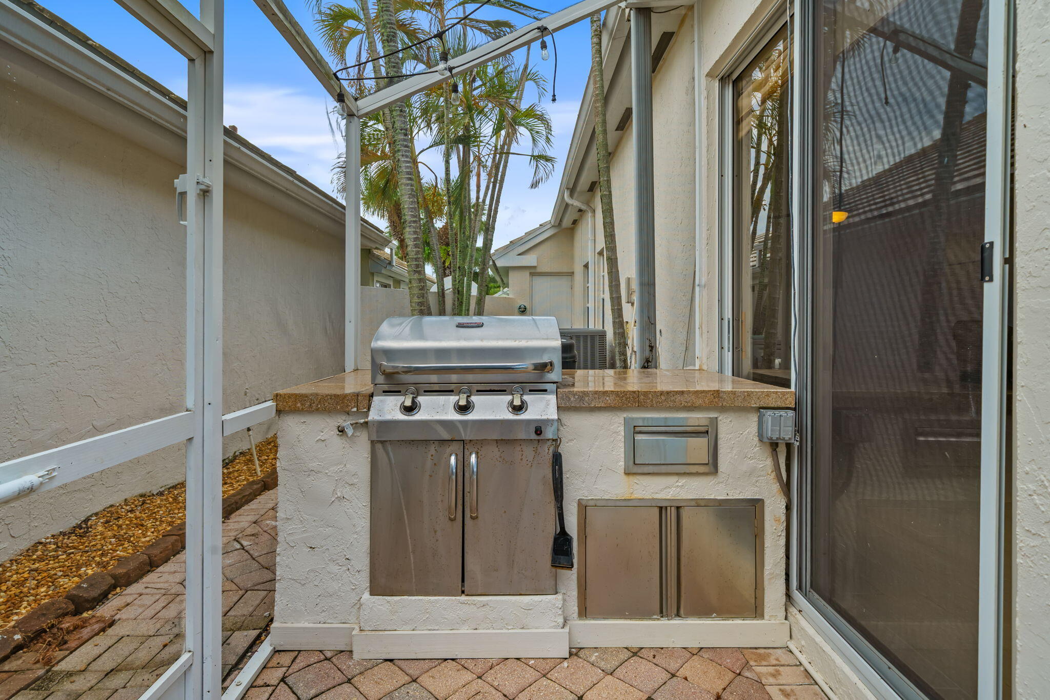 9190 Heathridge, West Palm Beach FL 33411