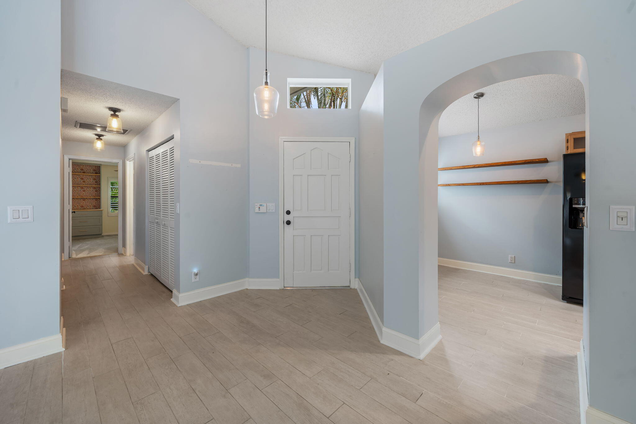 9190 Heathridge, West Palm Beach FL 33411