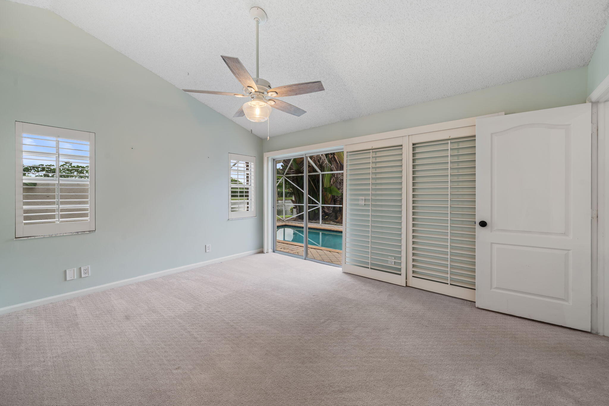 9190 Heathridge, West Palm Beach FL 33411