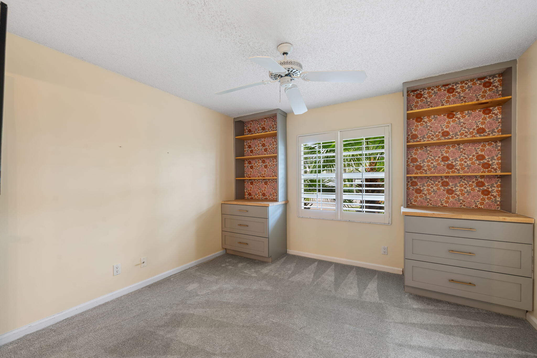 9190 Heathridge, West Palm Beach FL 33411