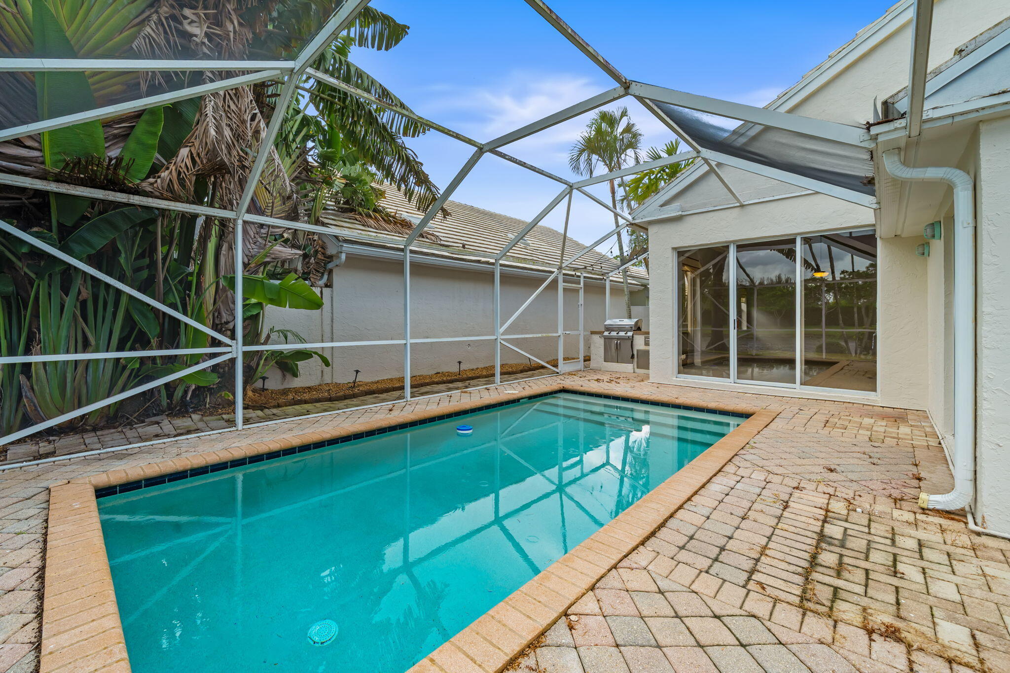 9190 Heathridge, West Palm Beach FL 33411