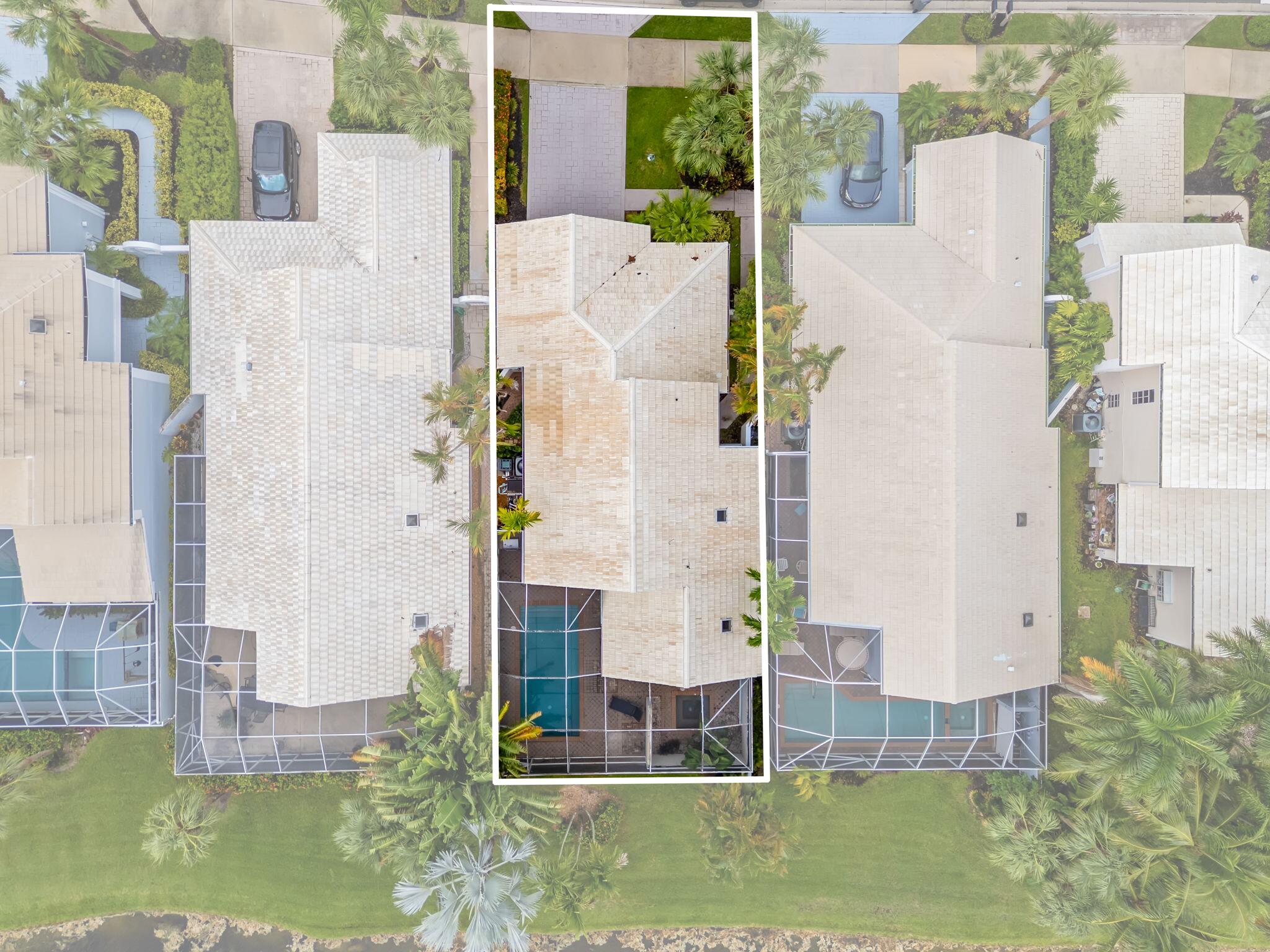 9190 Heathridge, West Palm Beach FL 33411