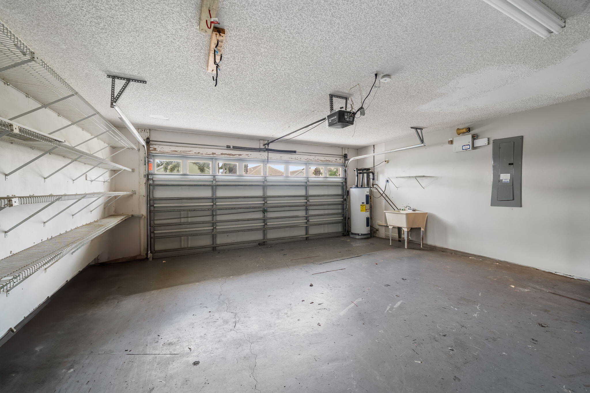 9190 Heathridge, West Palm Beach FL 33411