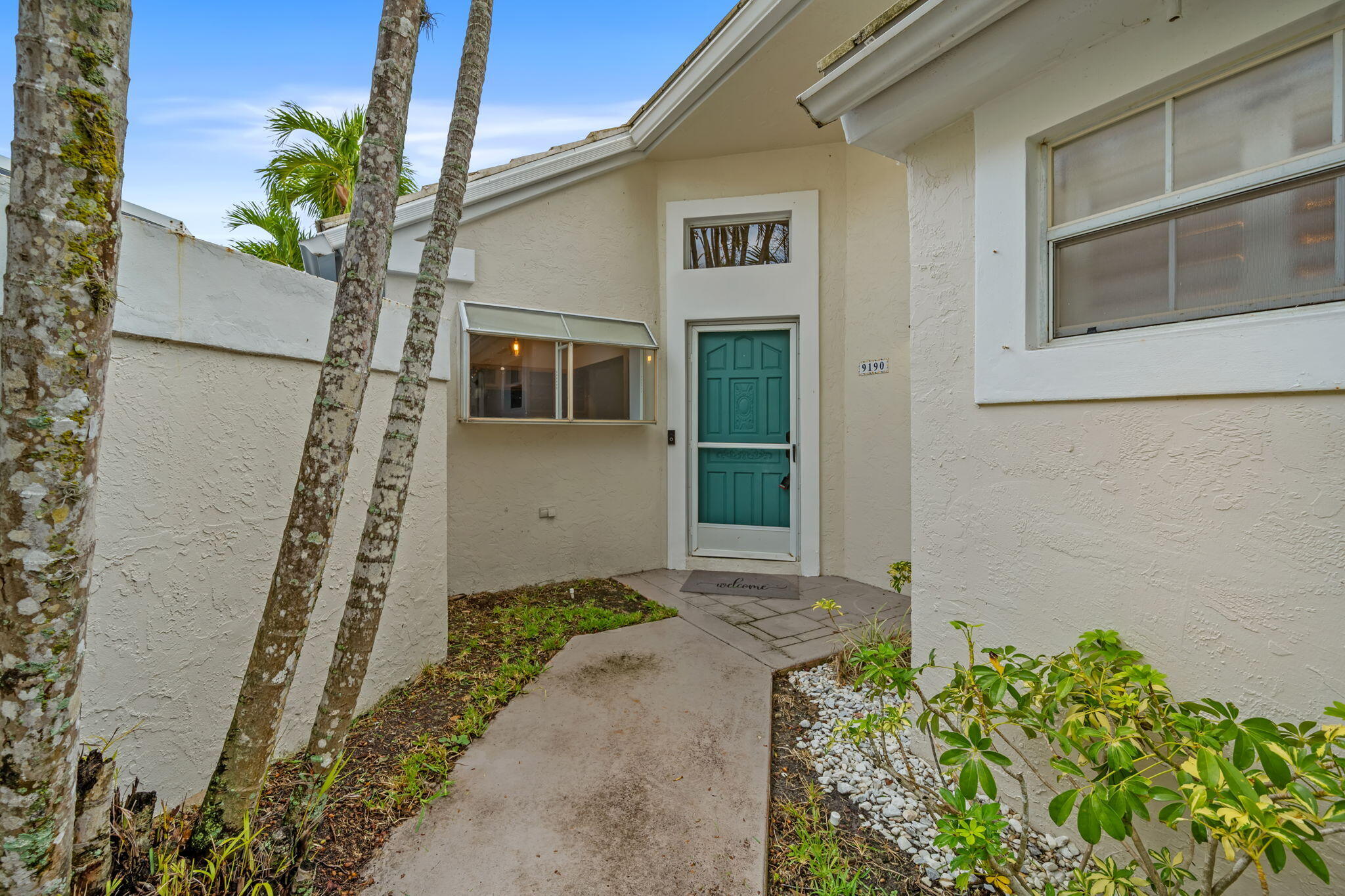 9190 Heathridge, West Palm Beach FL 33411