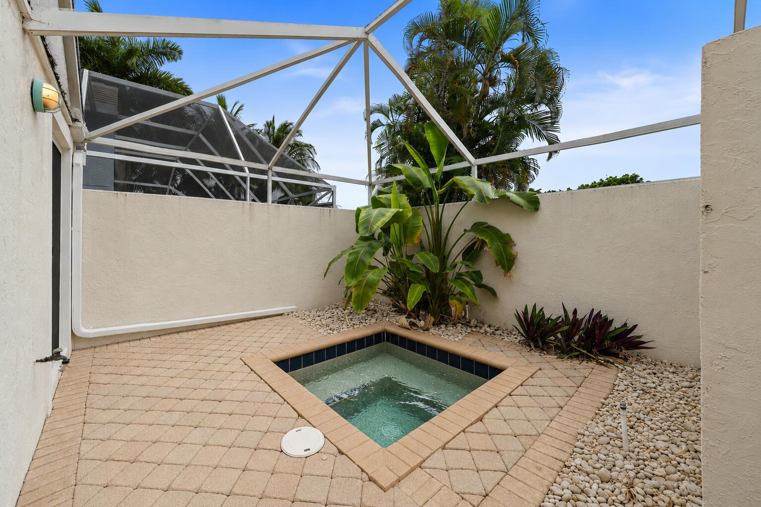 9190 Heathridge, West Palm Beach FL 33411