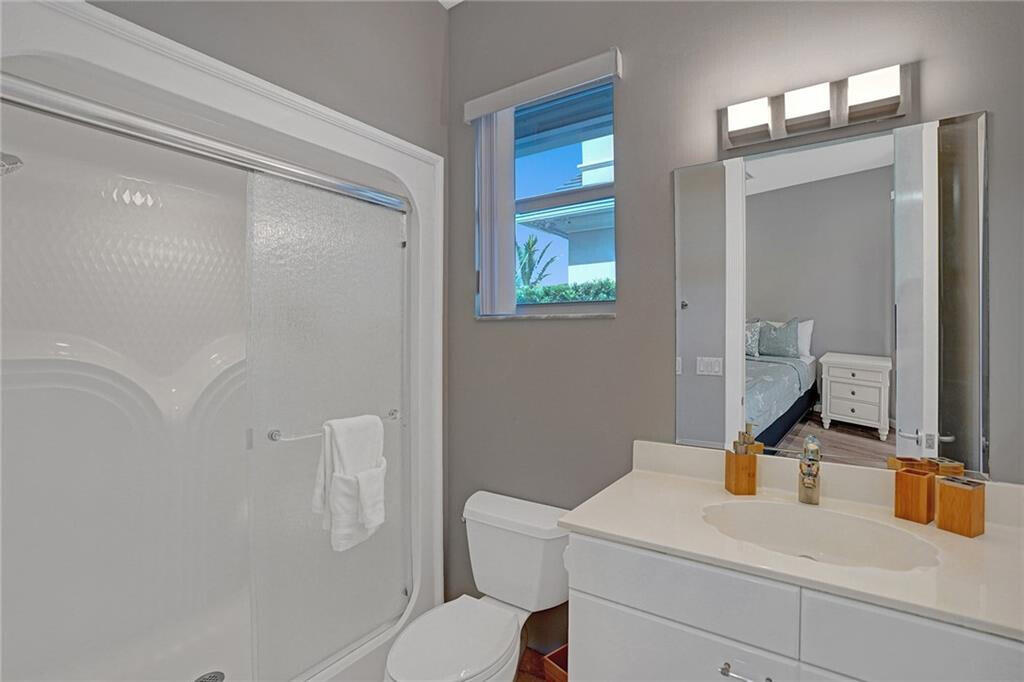 1033 Brooks, Delray Beach FL 33483