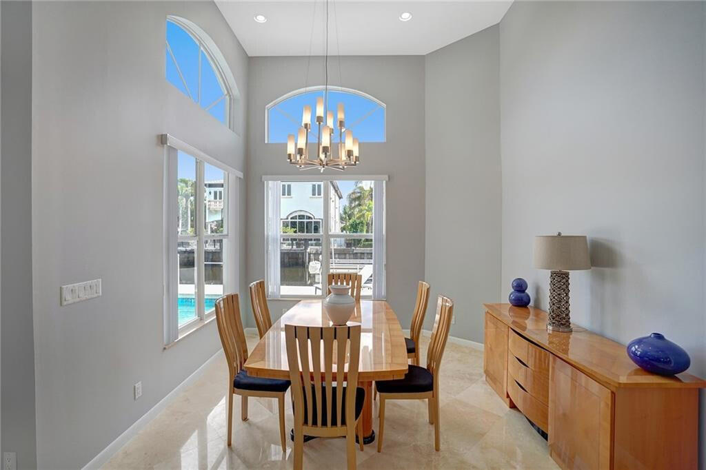 1033 Brooks, Delray Beach FL 33483