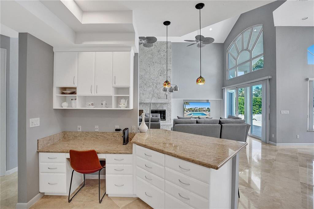 1033 Brooks, Delray Beach FL 33483