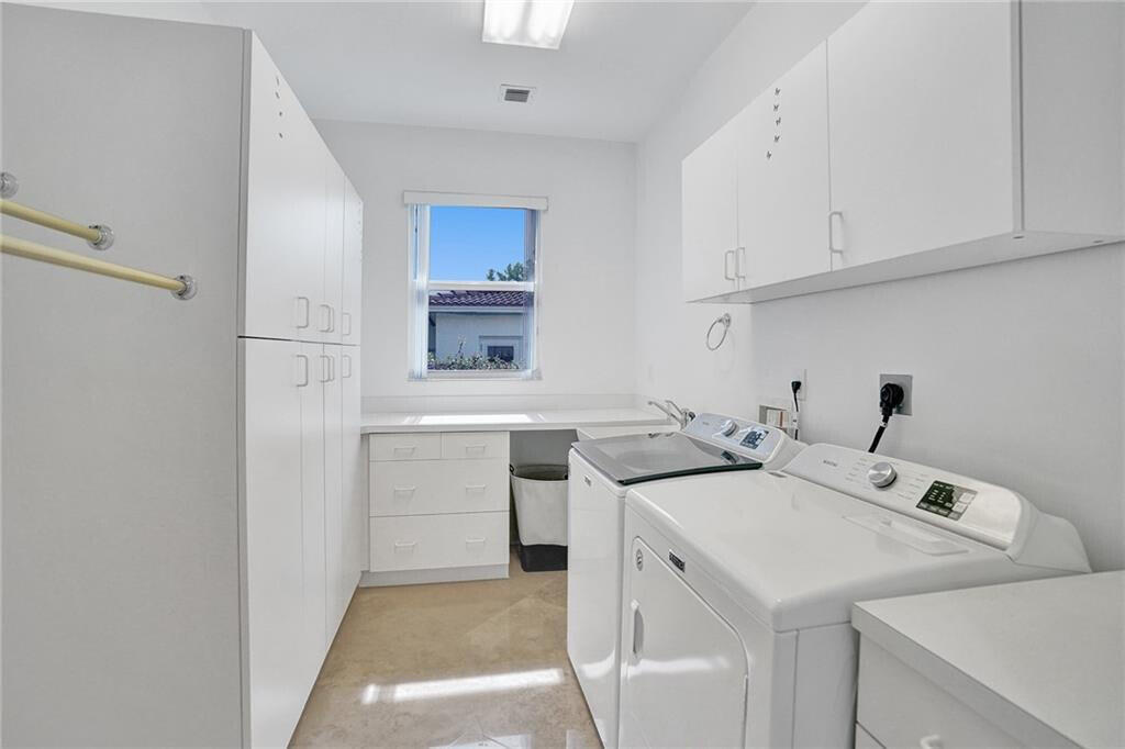 1033 Brooks, Delray Beach FL 33483
