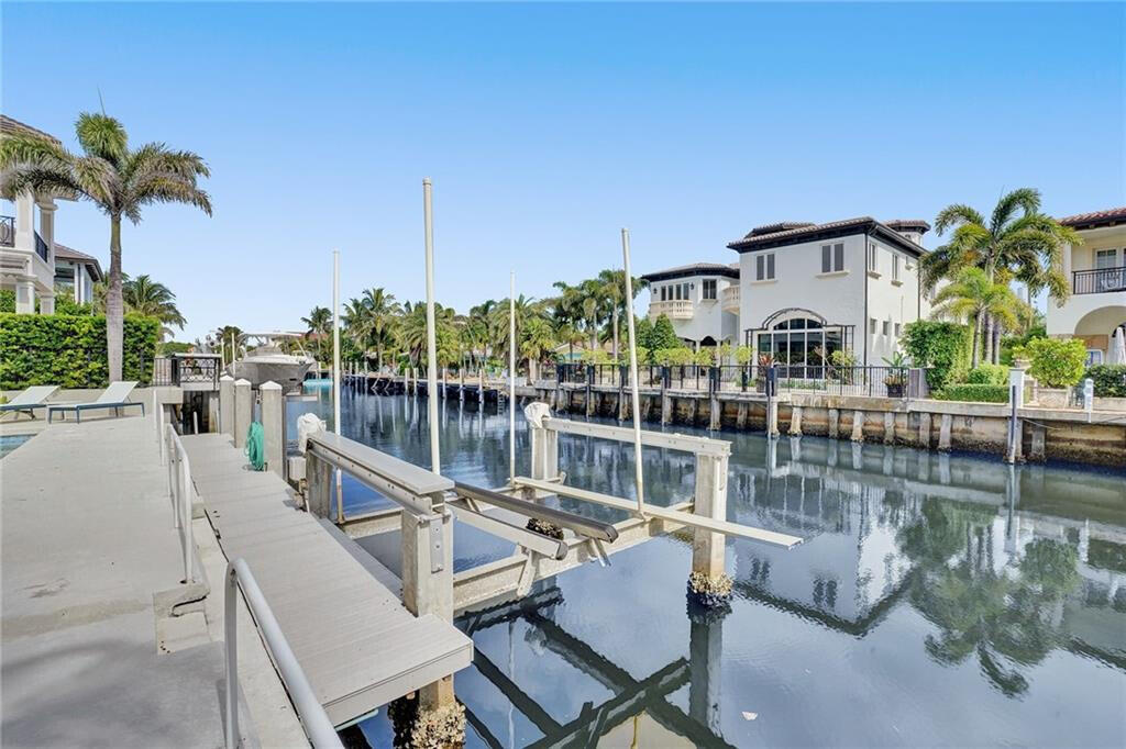 1033 Brooks, Delray Beach FL 33483