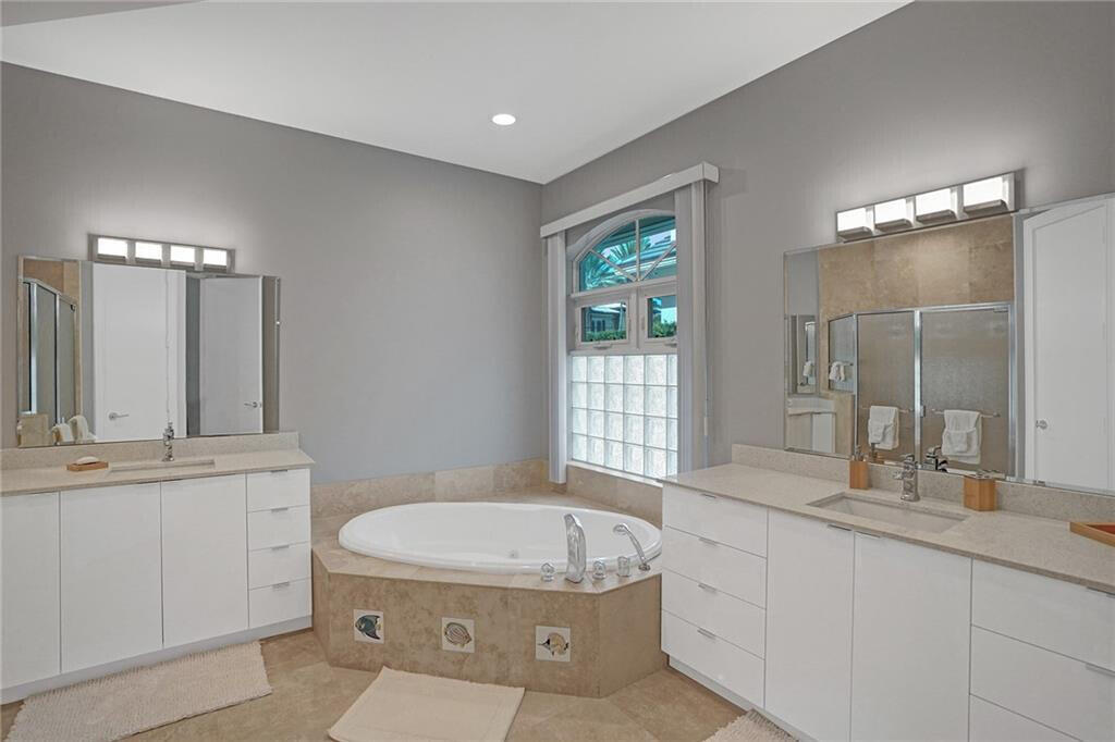 1033 Brooks, Delray Beach FL 33483
