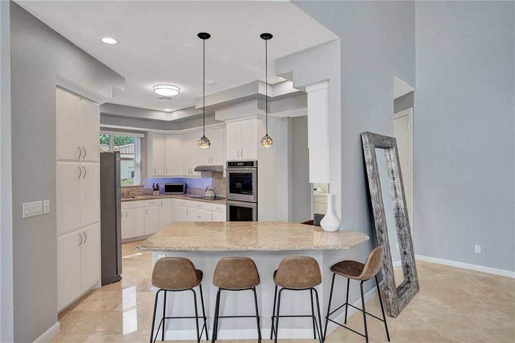 1033 Brooks, Delray Beach FL 33483