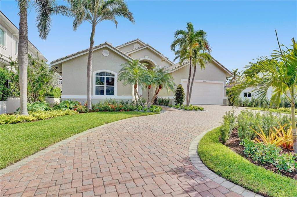 1033 Brooks, Delray Beach FL 33483