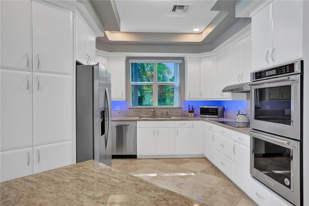 1033 Brooks, Delray Beach FL 33483