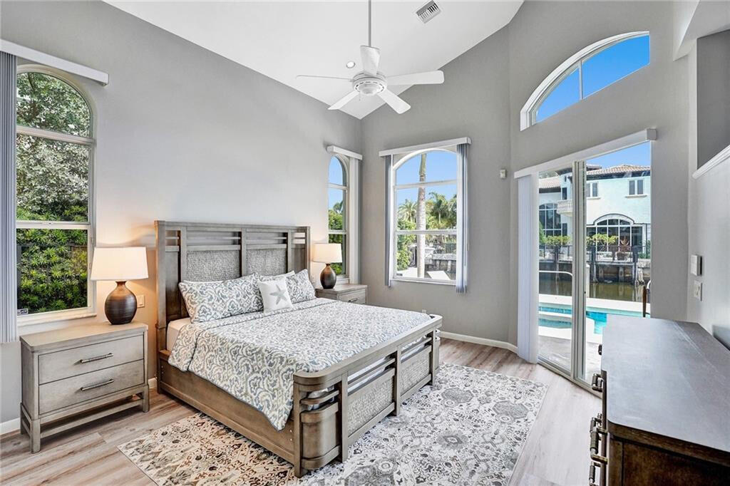 1033 Brooks, Delray Beach FL 33483