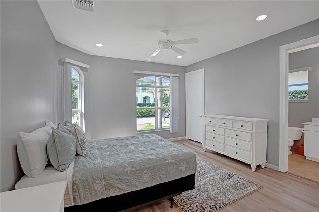 1033 Brooks, Delray Beach FL 33483