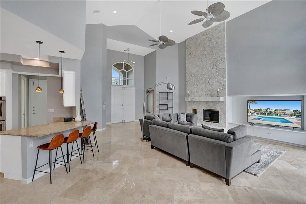 1033 Brooks, Delray Beach FL 33483