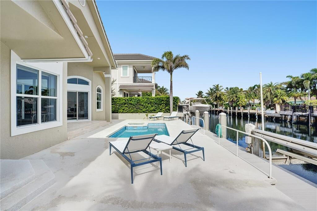 1033 Brooks, Delray Beach FL 33483