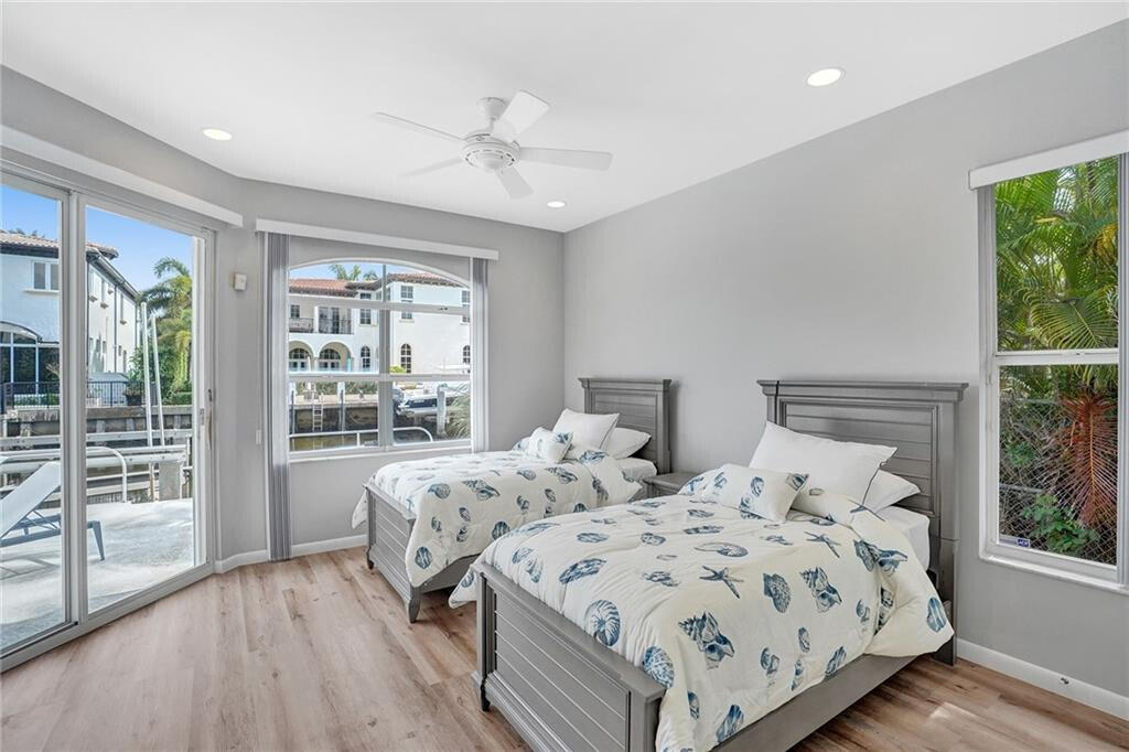 1033 Brooks, Delray Beach FL 33483
