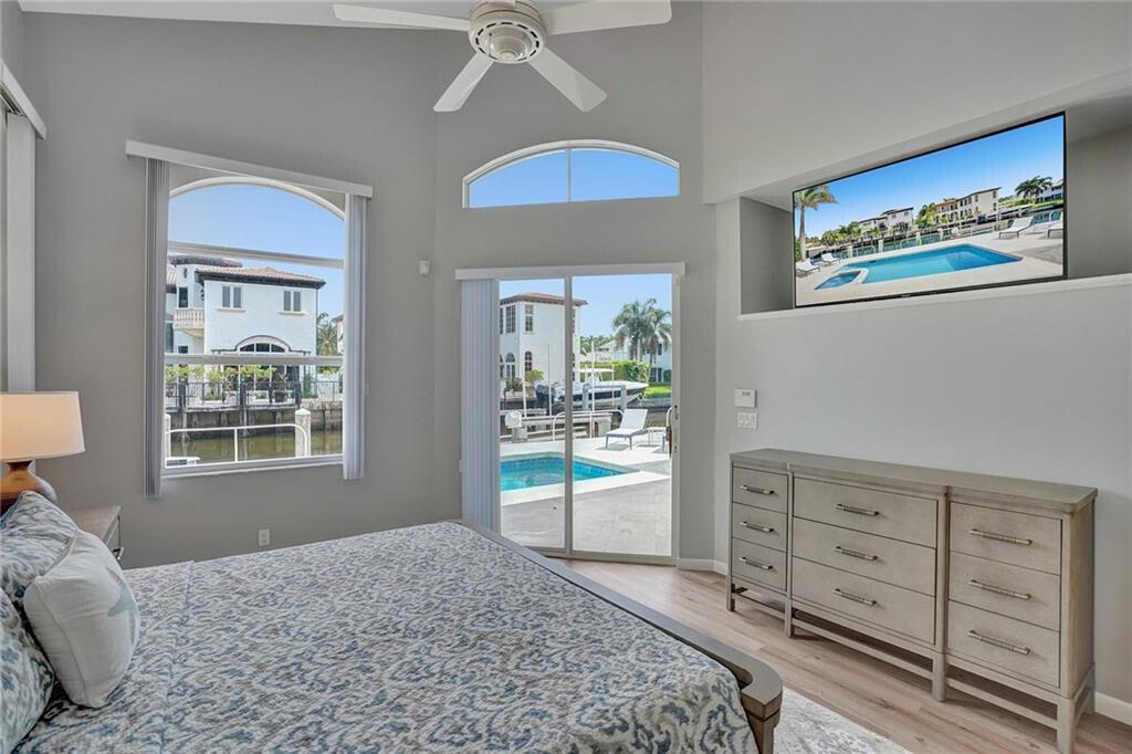 1033 Brooks, Delray Beach FL 33483