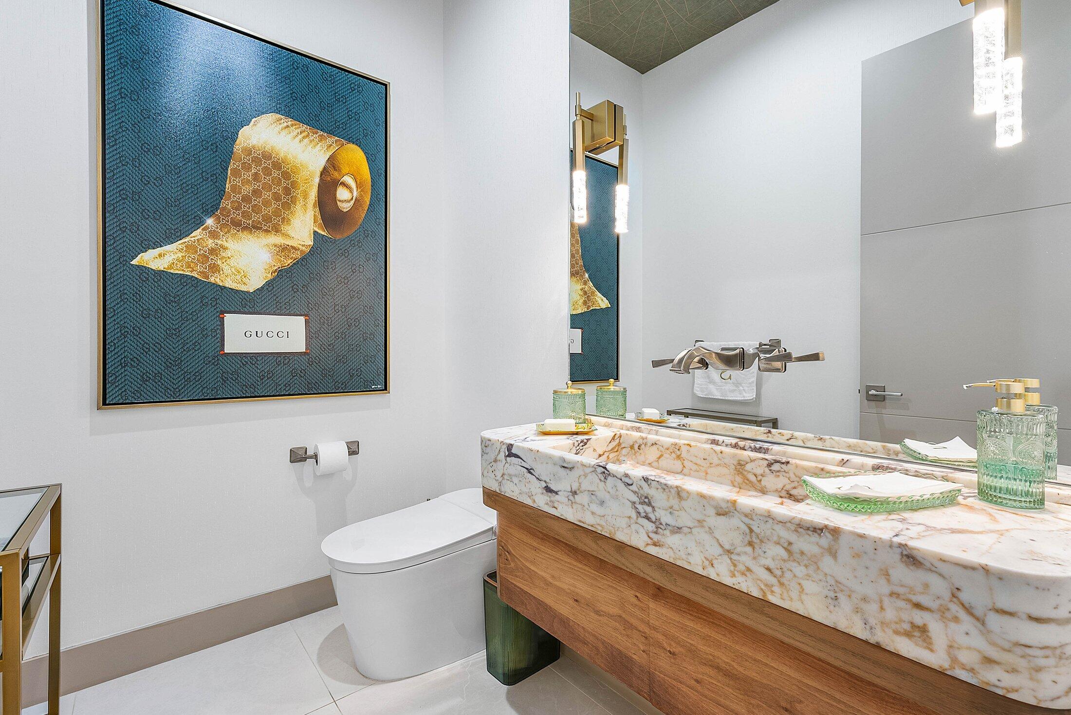 499 NE 4th, Boca Raton FL 33432