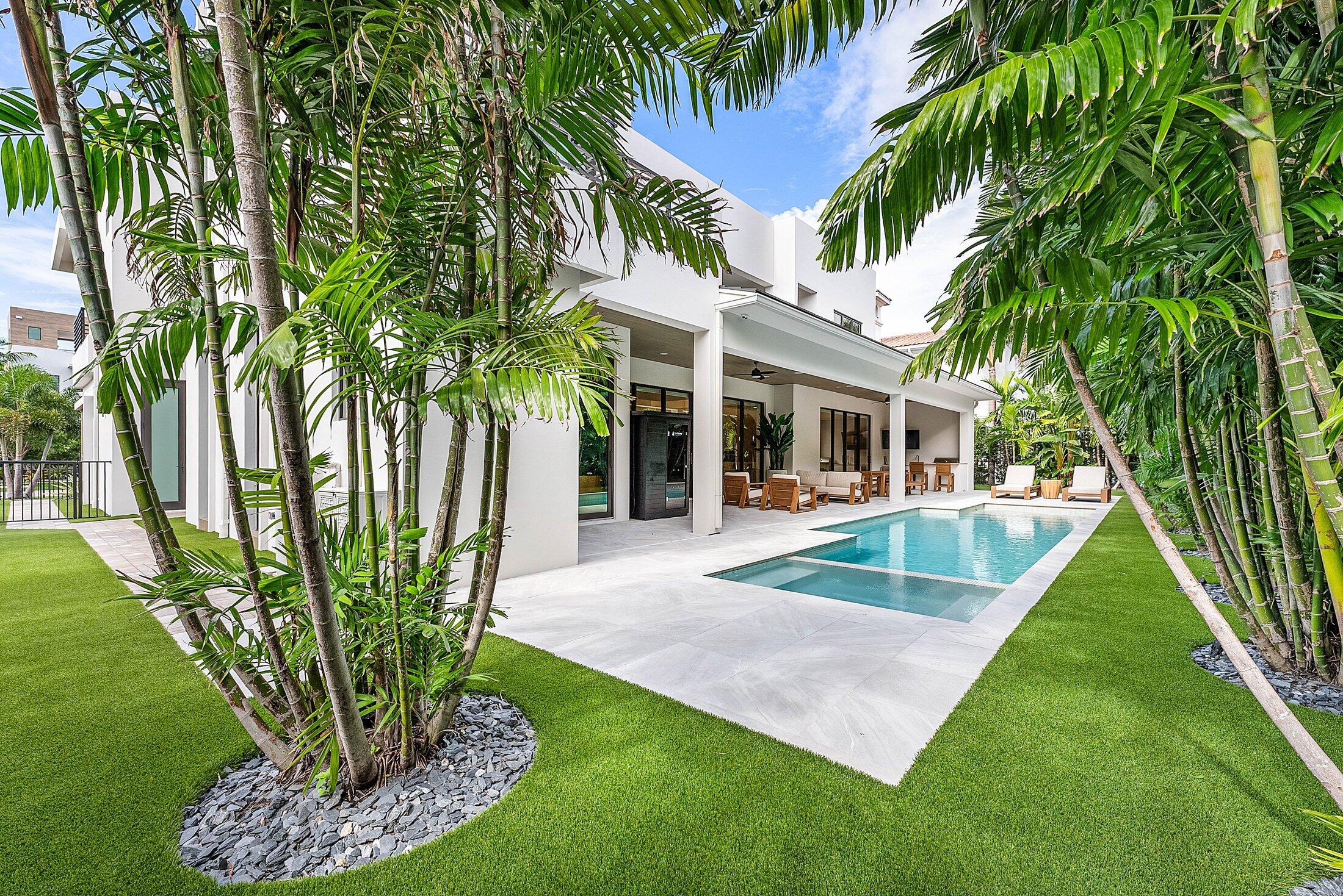 499 NE 4th, Boca Raton FL 33432