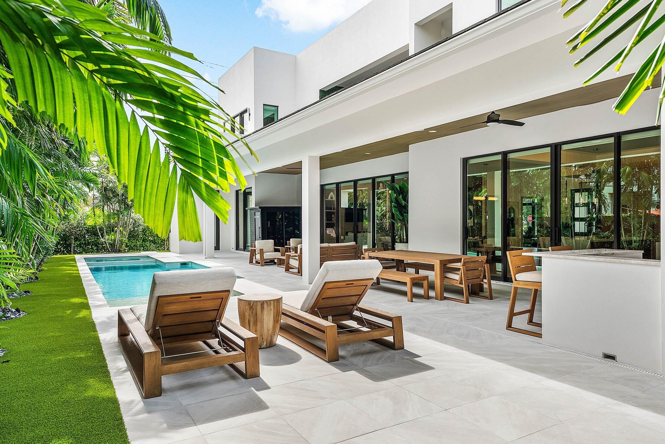 499 NE 4th, Boca Raton FL 33432