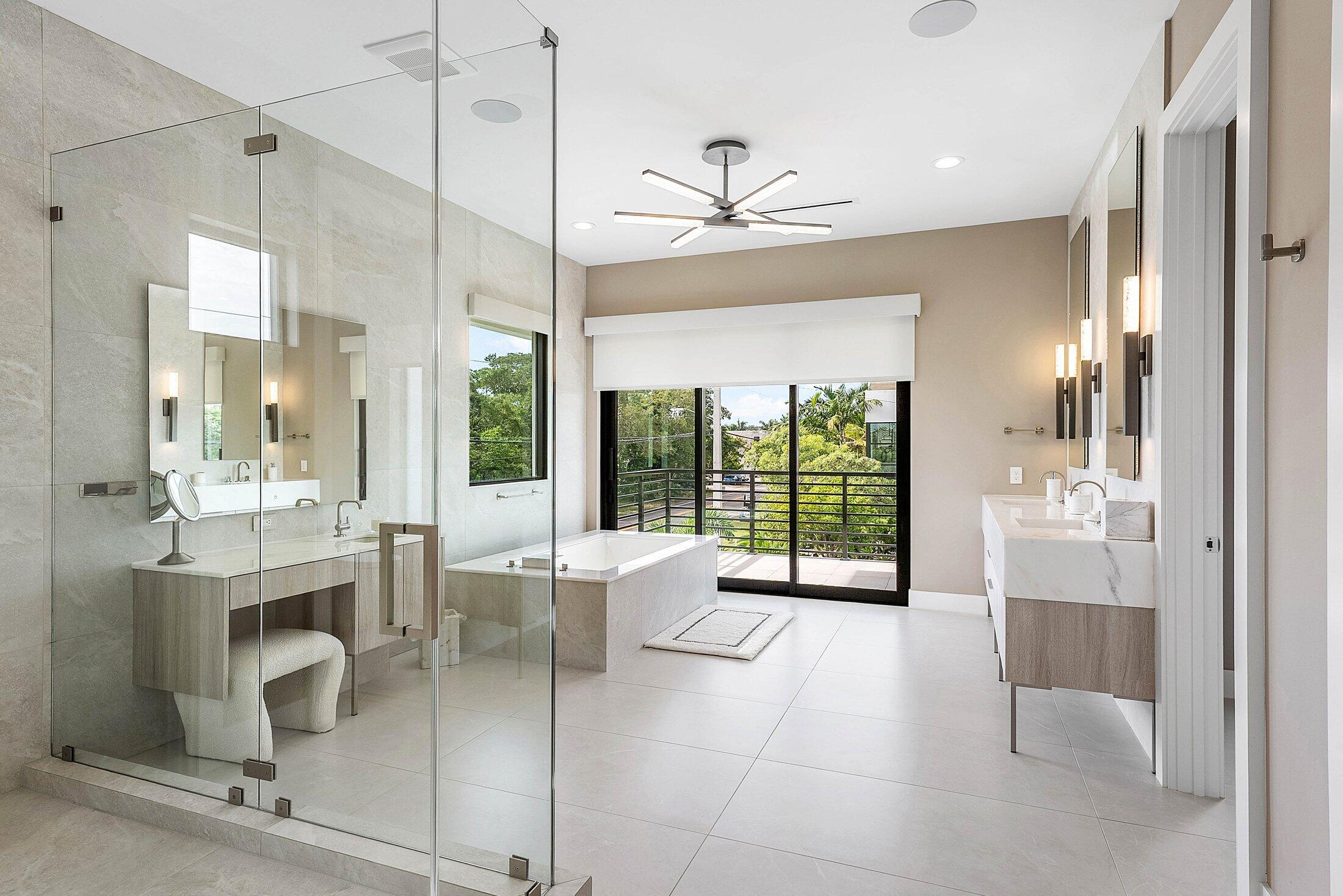 499 NE 4th, Boca Raton FL 33432