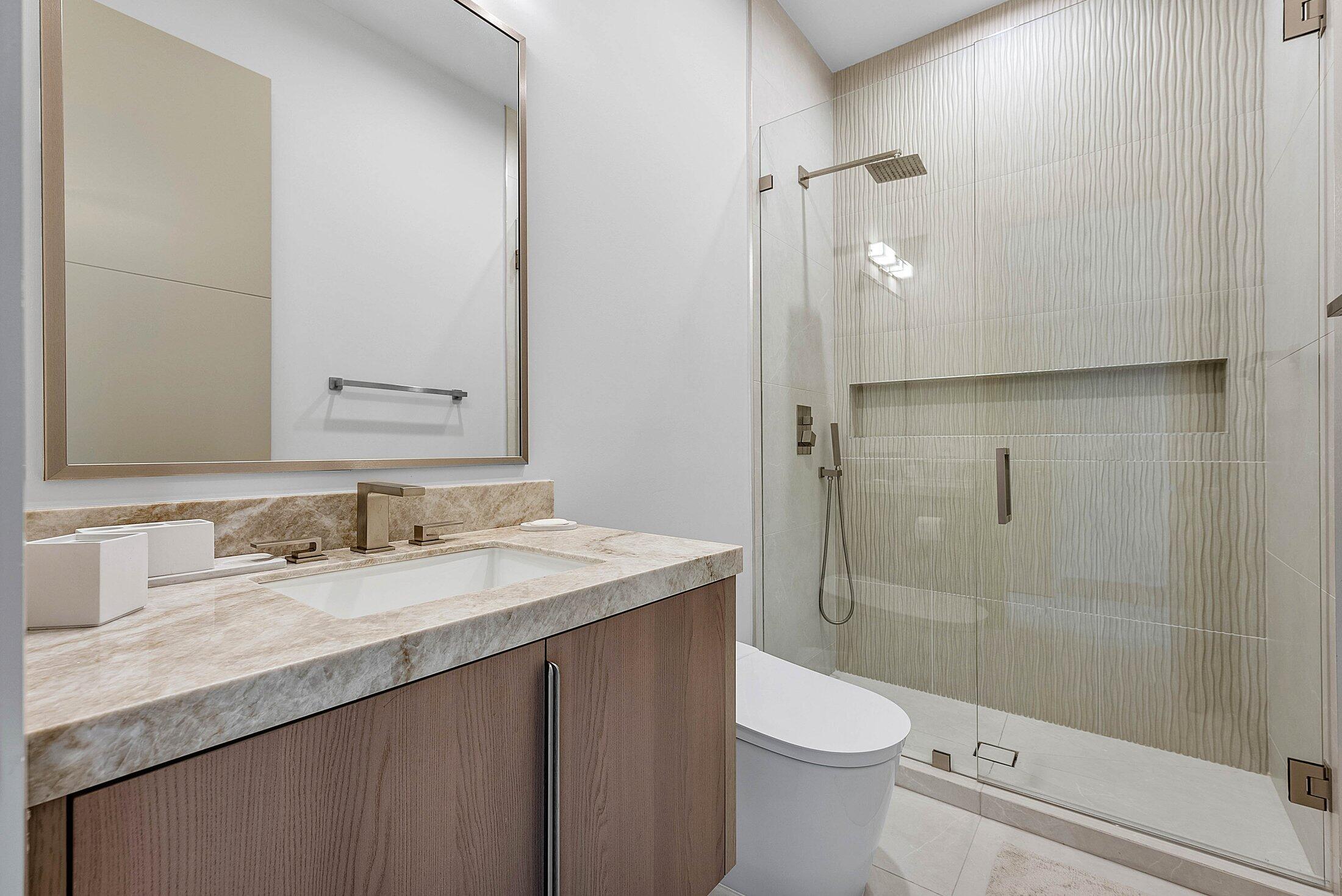 499 NE 4th, Boca Raton FL 33432