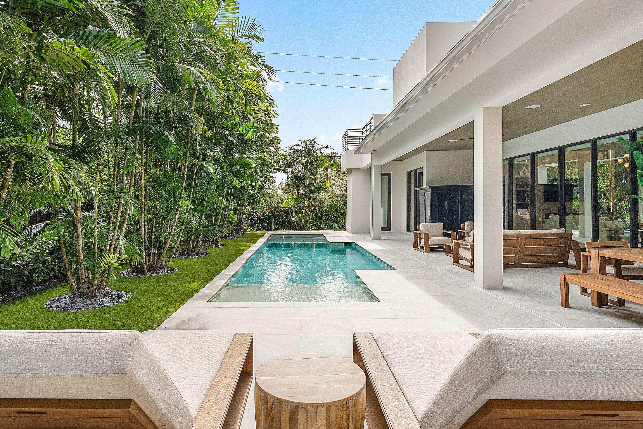 499 NE 4th, Boca Raton FL 33432