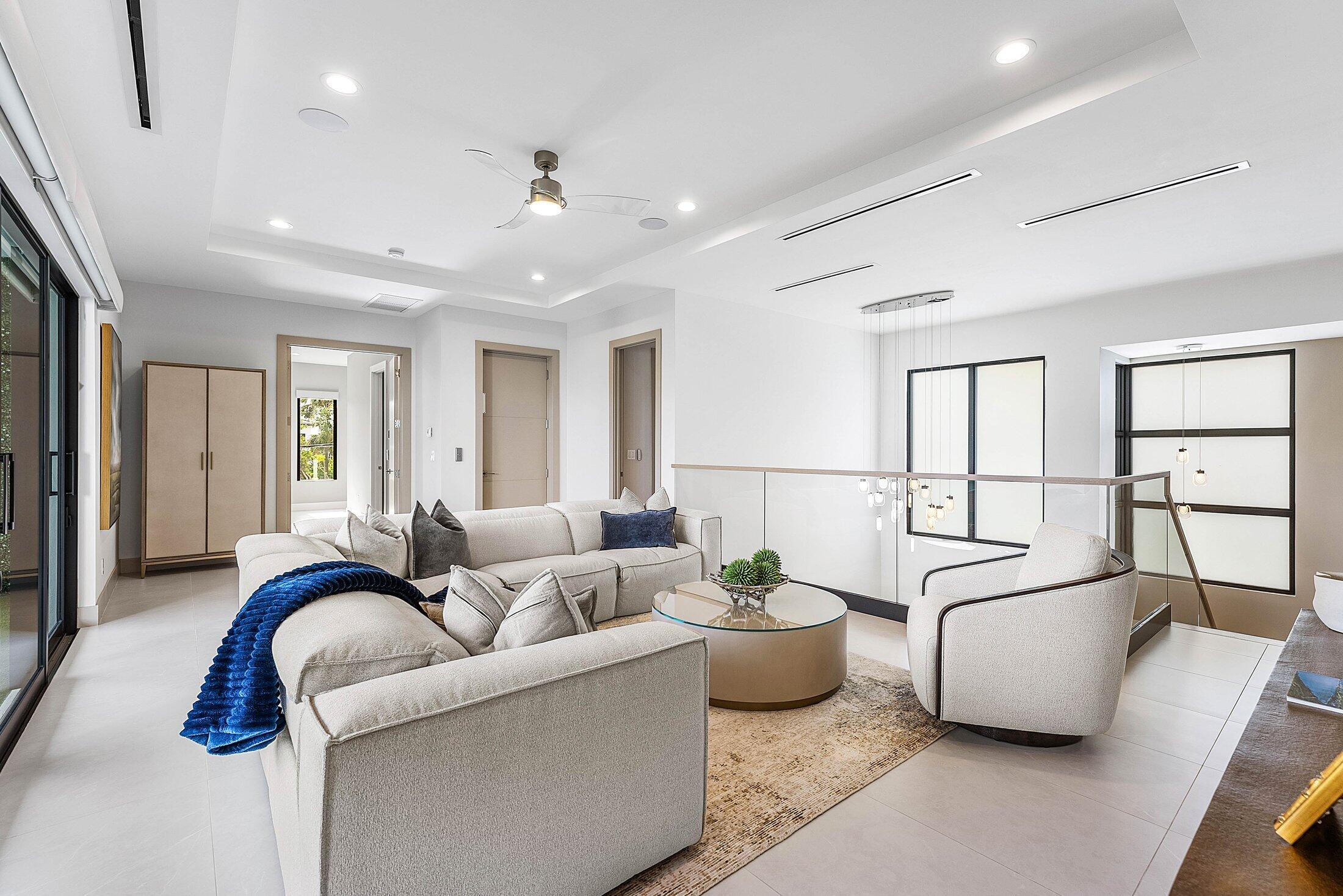 499 NE 4th, Boca Raton FL 33432