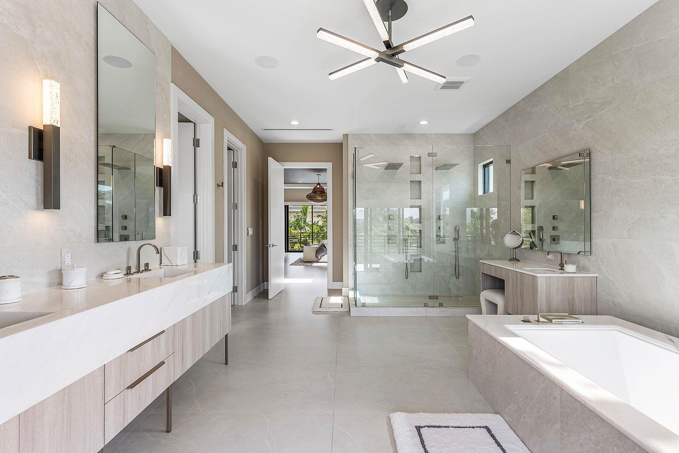 499 NE 4th, Boca Raton FL 33432