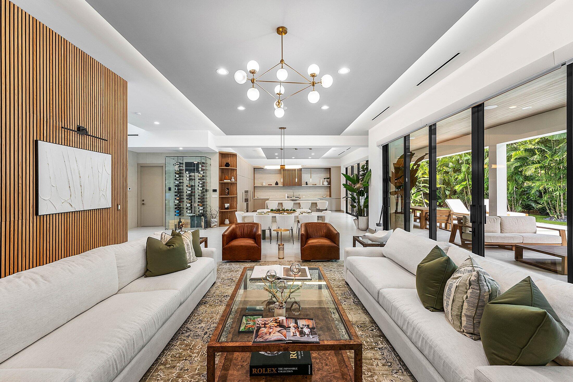 499 NE 4th, Boca Raton FL 33432