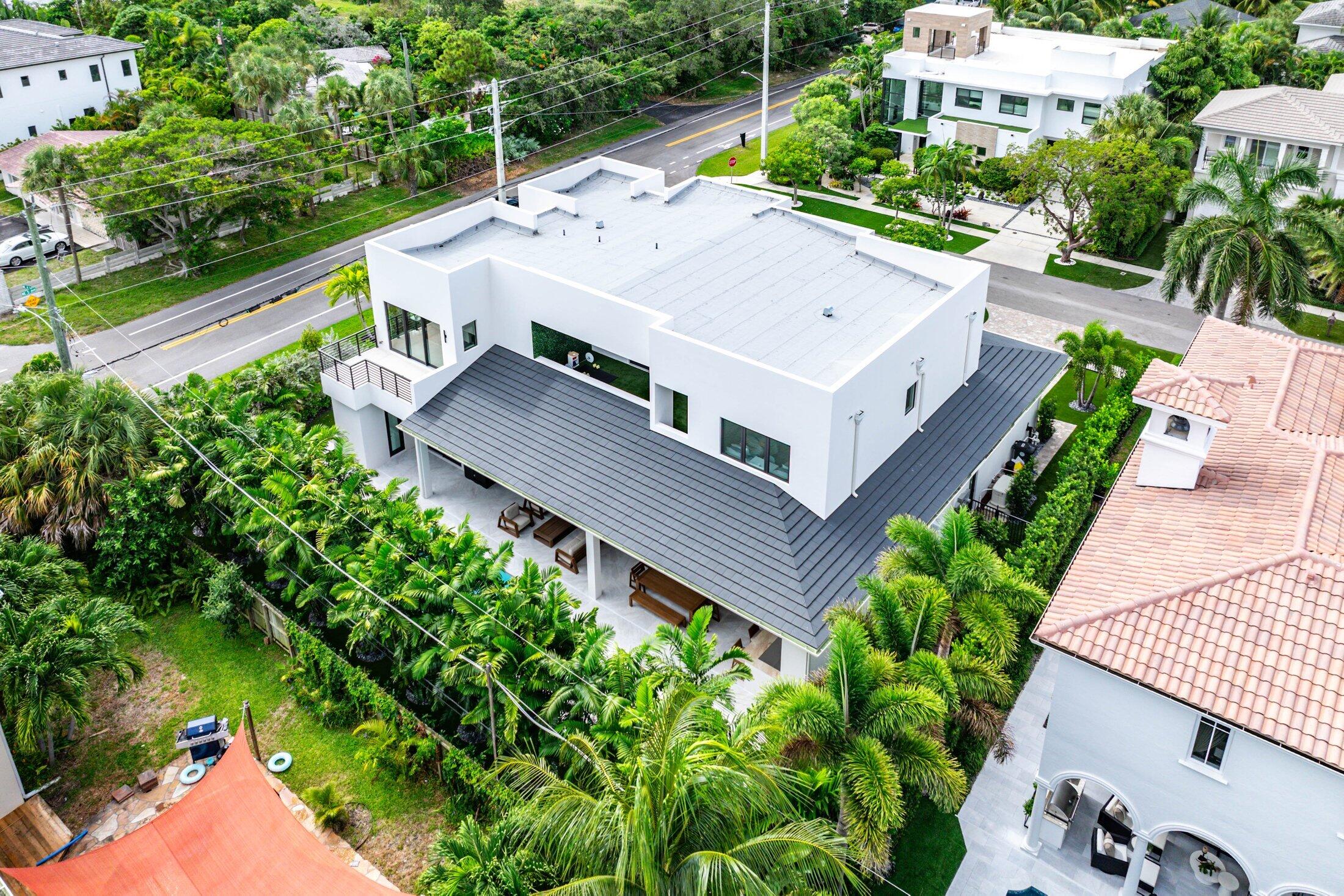 499 NE 4th, Boca Raton FL 33432