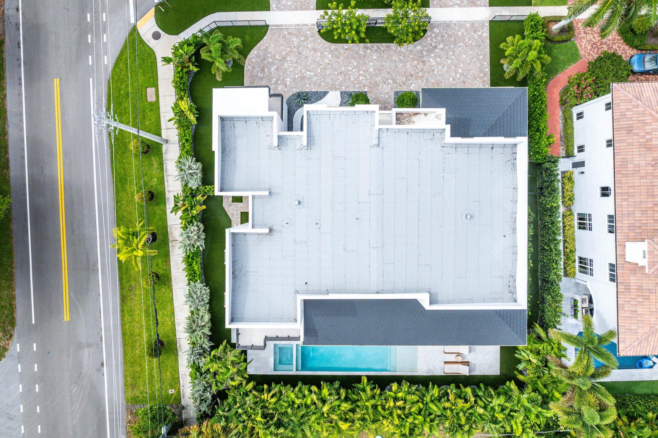 499 NE 4th, Boca Raton FL 33432