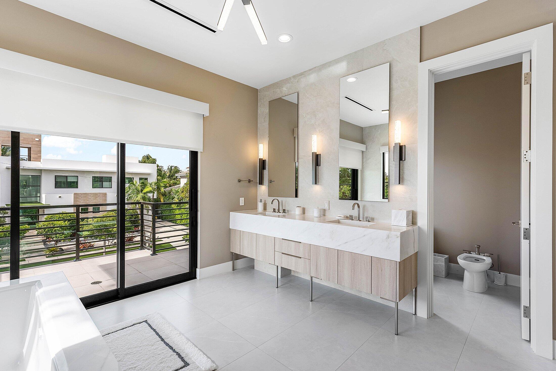 499 NE 4th, Boca Raton FL 33432