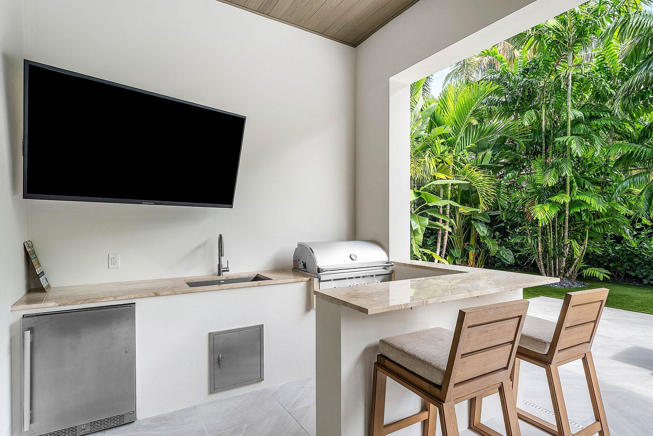499 NE 4th, Boca Raton FL 33432