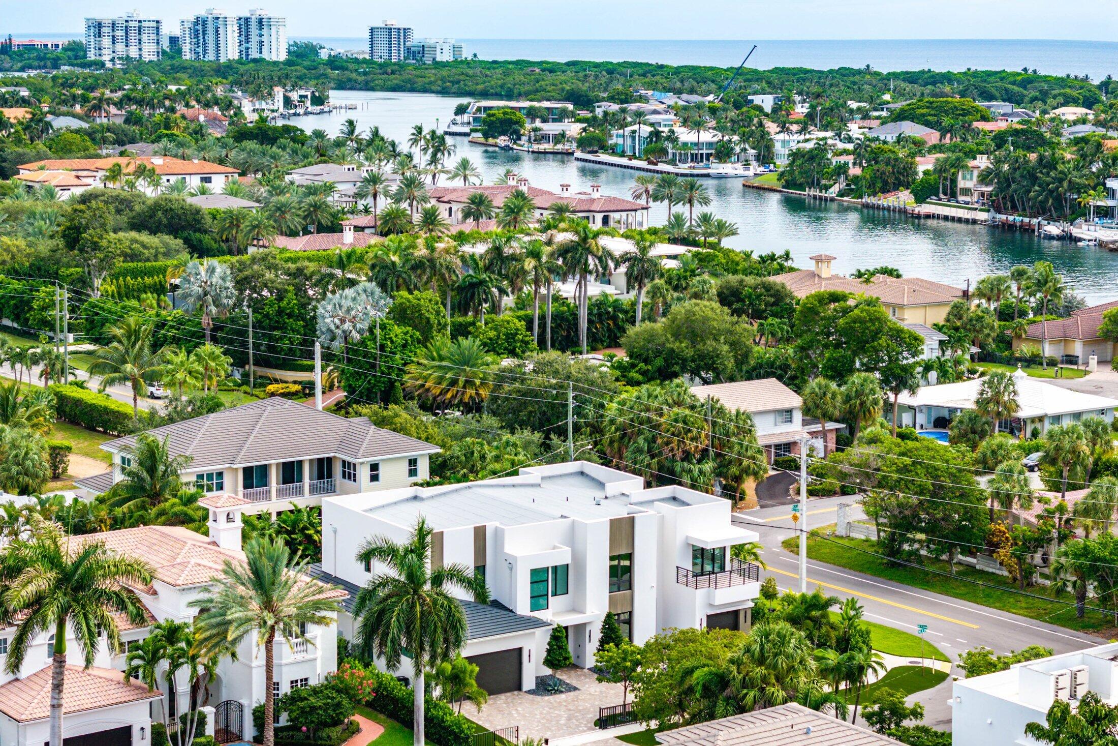 499 NE 4th, Boca Raton FL 33432