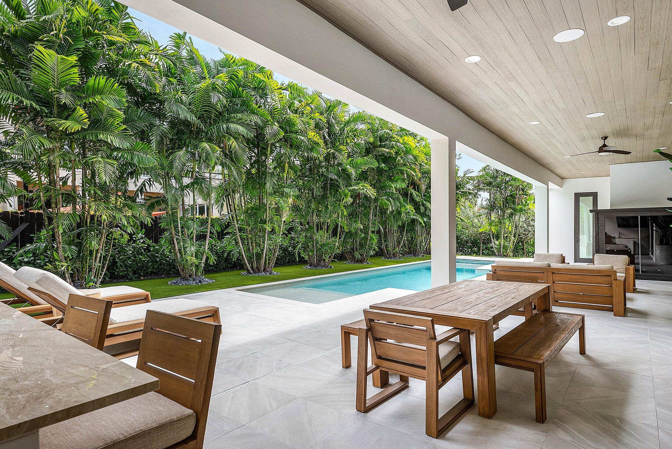 499 NE 4th, Boca Raton FL 33432
