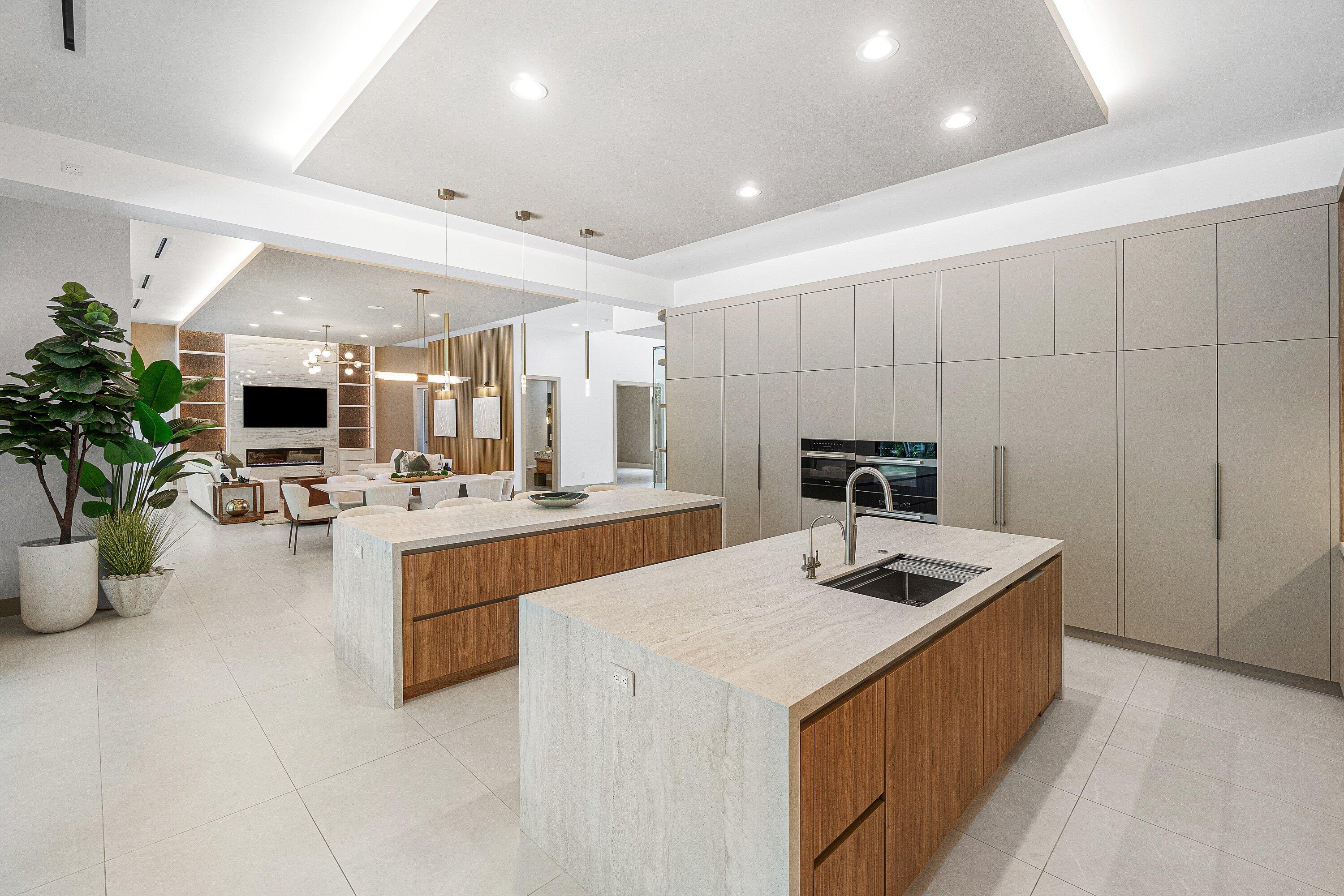 499 NE 4th, Boca Raton FL 33432