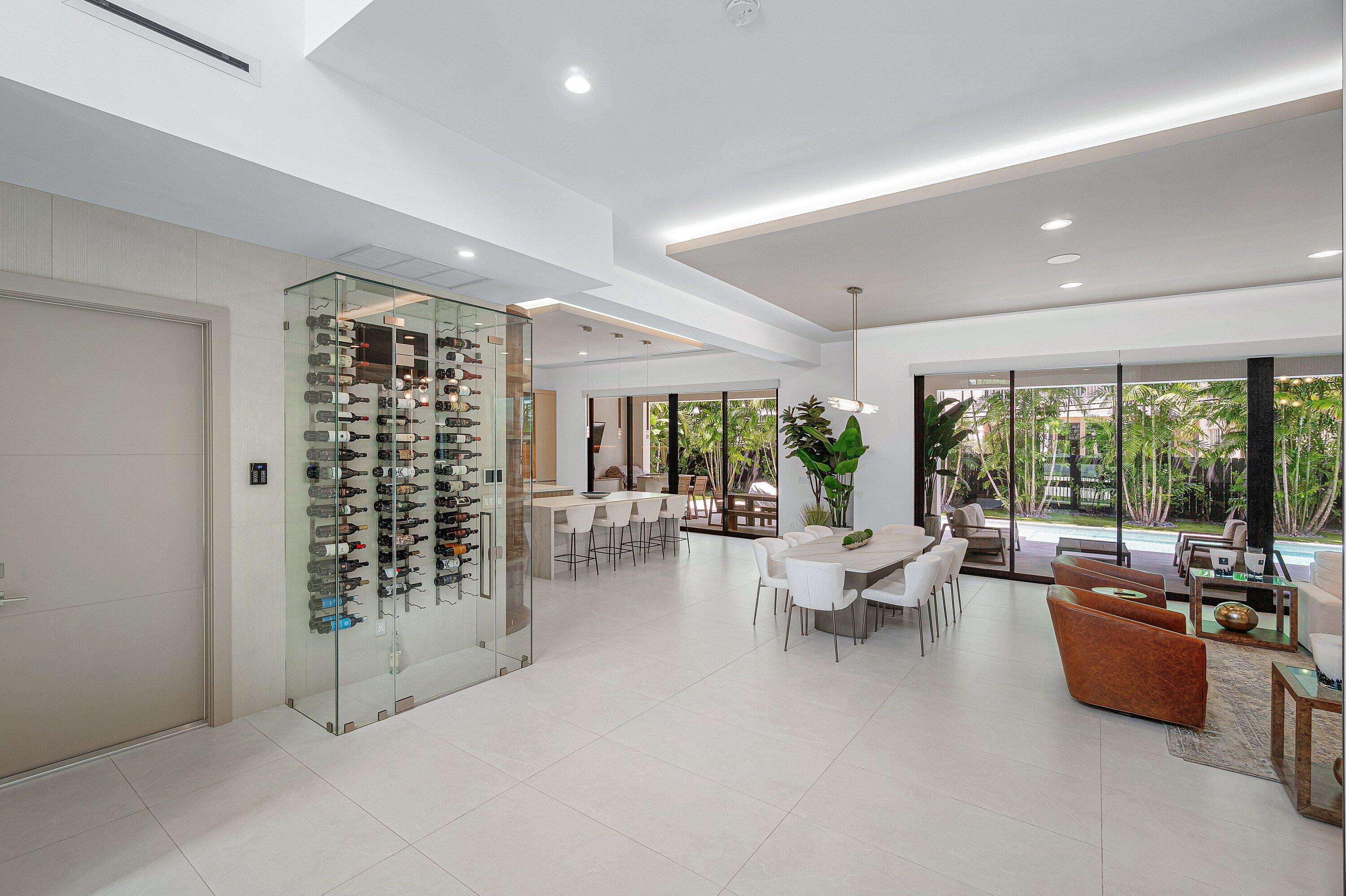 499 NE 4th, Boca Raton FL 33432